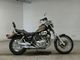 Фото Yamaha VIRAGO 750 1986 с японского аукциона