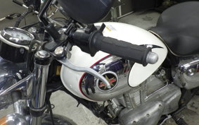KAWASAKI ESTRELLA RS 2020 BJ250A