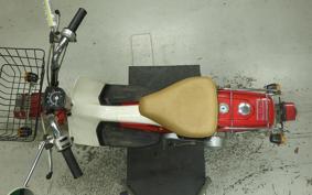 HONDA CAREN AB04