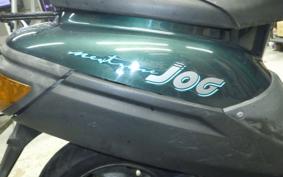 YAMAHA JOG Gen.2 3YJ