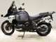 Фото BMW R1300GS Adventure ASA 2025 с японского аукциона
