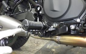 KAWASAKI ELIMINATOR400-3SE 2024 EL400A
