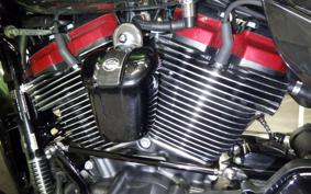 HARLEY FLTRXSE1920CVO 2022