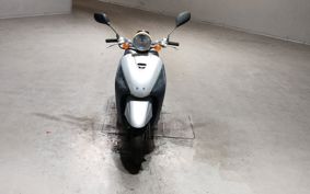 HONDA TODAY AF67