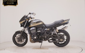 KAWASAKI ZRX1200 D 2016 ZRT20D