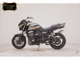 Фото Kawasaki ZRX1200 D 2016 с японского аукциона