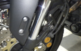 YAMAHA XT1200Z SUPER TENERE 2014