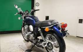 HONDA CB1100 EX ABS 2019 SC65