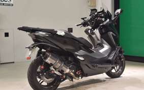 HONDA FORZA 250 2023 MF13