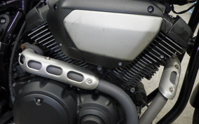 YAMAHA BOLT 950 RA 2021 VN09J
