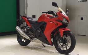 HONDA CBR400R ABS 2015 NC47