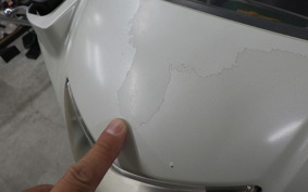 SUZUKI ADDRESS V125 G 2026 CF46A