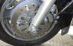 HARLEY FLHRS 1450 2005
