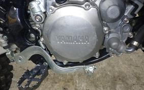 YAMAHA YZ85LW 2000 CB13C