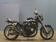 Фото Kawasaki ZRX-2 1996 с японского аукциона