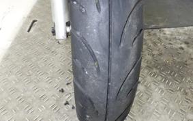 HONDA LEAD 110 JF19