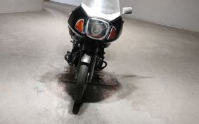 HONDA CB750 RC01