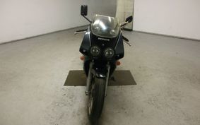 HONDA CBR250R MC19