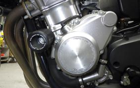 HONDA CB400 SUPER BOLDOR VTEC A 2010 NC42