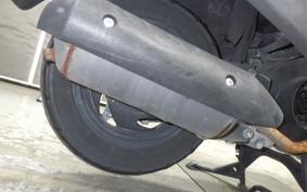 HONDA SPACY 100 2015 JF13
