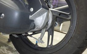 HONDA PCX 125 2004 JF28
