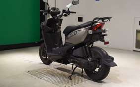 YAMAHA BW'S 50 Gen.3 SA44J