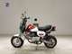 Фото Honda MONKEY 2023 с японского аукциона