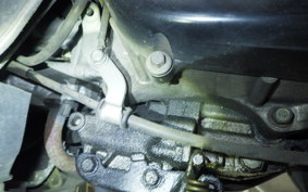 HONDA DIO Z4 GEN 2 AF63