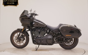 HARLEY FXLRST1920 2024