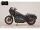 Фото Harley FXLRST1920 2024 с японского аукциона