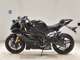 Фото Yamaha YZF-R6 2018 с японского аукциона
