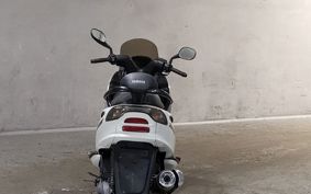 YAMAHA MAJESTY 125 SE27