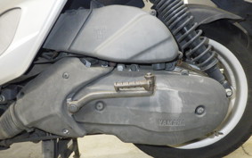 YAMAHA CYGNUS 125 X 2 SE44J