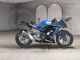 Фото Kawasaki NINJA 250 с японского аукциона