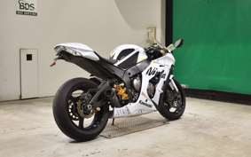KAWASAKI ZX 10 NINJA ABS 2017