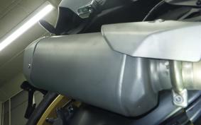 YAMAHA YZF-R1 2023 RN65J