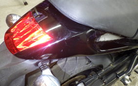 MOTO GUZZI GRISO 8V 2008