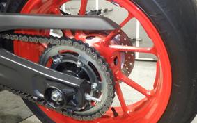 YAMAHA YZF-R7 2023 RM39J