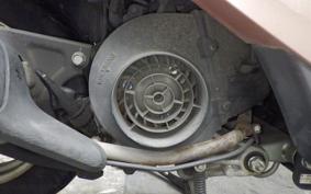 HONDA DIO CESTA GEN 2 1989 AF68