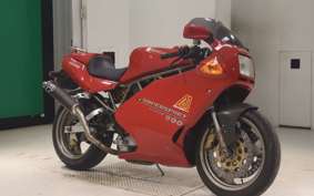 DUCATI 900SS 1995