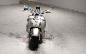HONDA JOE CAR 50 AF42