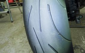 HONDA CB400SF GEN 4 A 2021 NC42