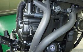 HONDA REBEL 1100 2024 SC83