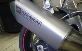 SUZUKI GSX-R1000 2006