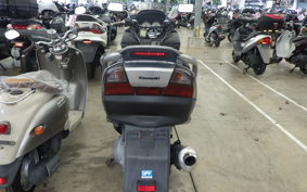 KAWASAKI EPSILON 250 Gen.2 CJ43B