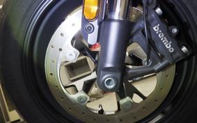 HARLEY RH1250S 2022