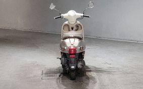 HONDA GIORNO AF70