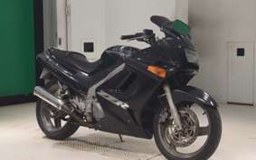 KAWASAKI ZZ-R250 EX250H