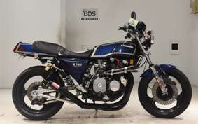 KAWASAKI Z750 FX Type Gen.1 1980 KZ750D