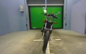 YAMAHA RZ250R 29L